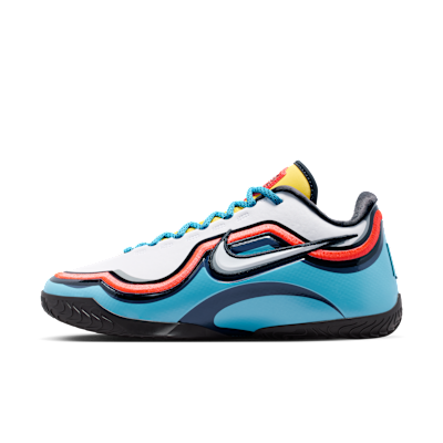 NIKE レブロン バスケットボール シューズ NIKE公式】レブロン 23 PER EP バスケットボールシューズ.オンライン
